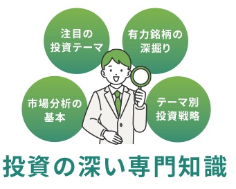 ���ο��������μ�