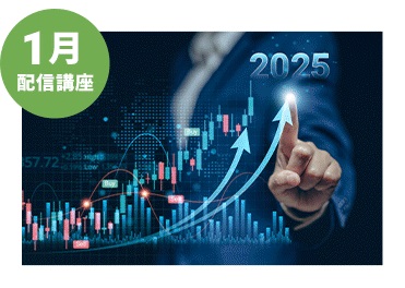 1���ۿ��ֺ�