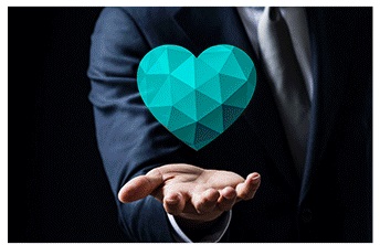 ��­����ƥ��