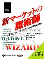 ����å���D�������å��� [�����ǥ����֥å�] ���ޡ����åȤ���ѻ� [��]