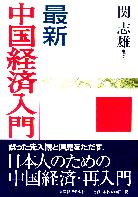 �� ��ͺ �ǿ����к�����