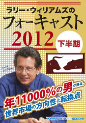 ��꡼�������ꥢ�ॺ ��꡼�������ꥢ�ॺ�Υե������㥹��2012 ��Ⱦ�� ���̵�ǰ����