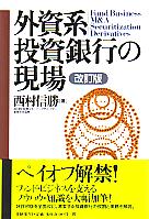 ��¼���� ���������Ԥθ��� ������