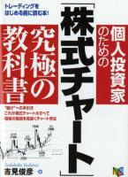 �ȸ���ɧ �Ŀ����ȤΤ���Ρֳ������㡼�ȡ׵�ˤζ��ʽ�