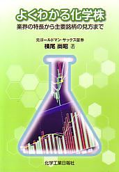 �������� �褯�狼�벽�س� �ȳ�����Ĺ������������θ����ޤ�