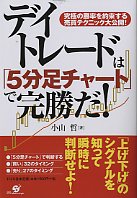 ����ů �ǥ��ȥ졼�ɤϡ�5ʬ­���㡼�ȡפǴ�����!