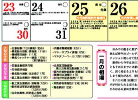 2005ǯ�������2