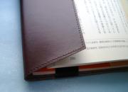 �֥å����С�������