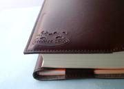 �֥å����С�����