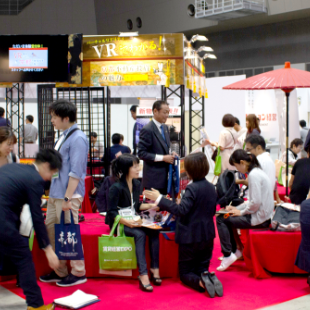 ��ȥ֡������᡼��02