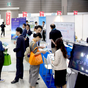 ��ȥ֡������᡼��03