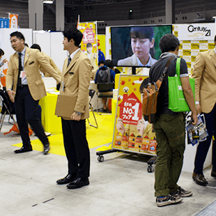 ��ȥ֡������᡼��04