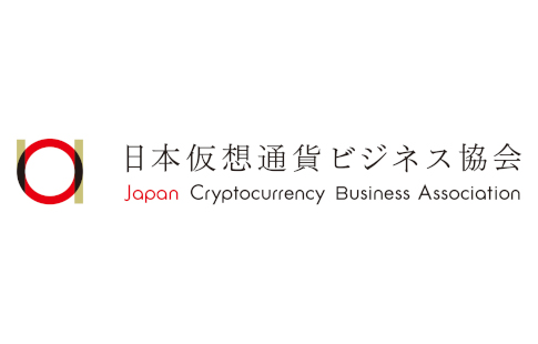 ���ܲ����̲ߥӥ��ͥ�����