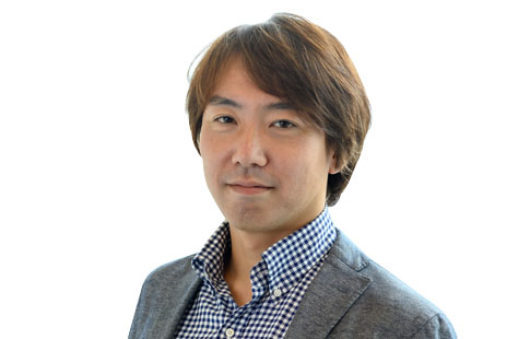 ���� �°�ϯ