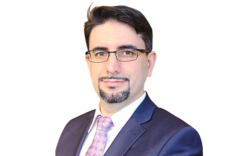 ���ߥ󡦥��ޥ�