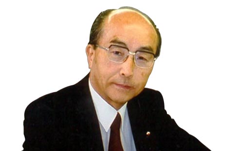 ������ˮ