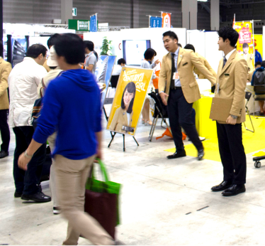 �ե������᡼��02