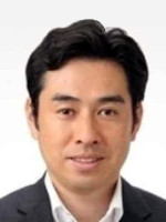 ������ע