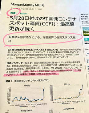 MUFG��ݡ���