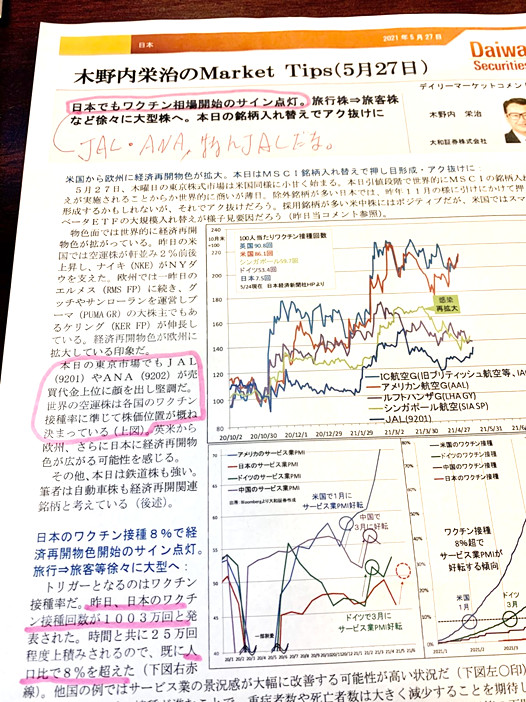 �����⤵���5��27���ե�ݡ���