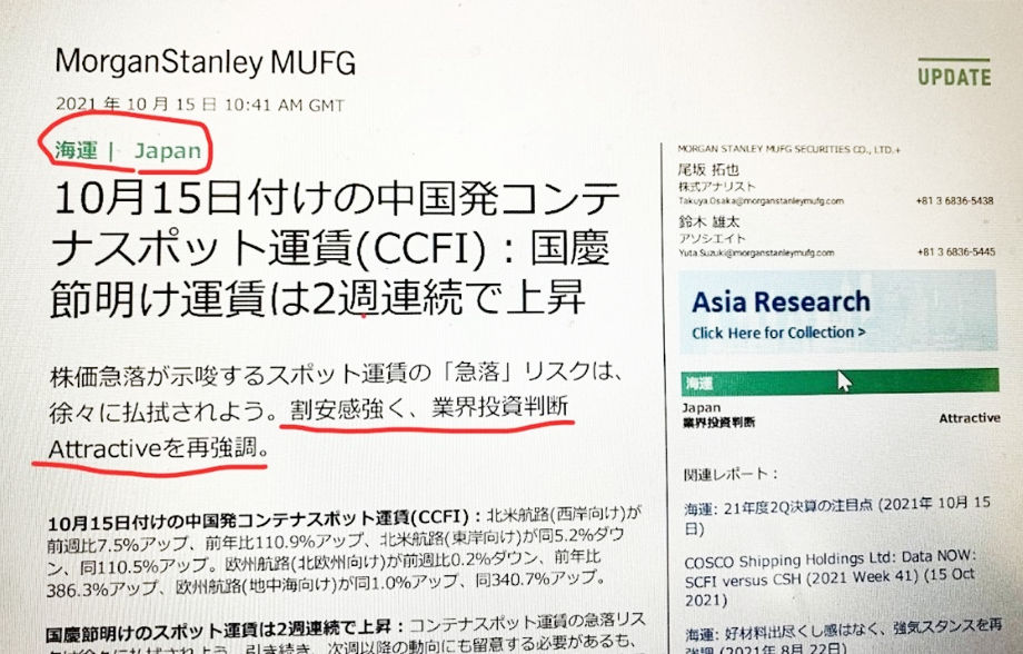 ������ݡ���