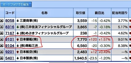 ���������ƥ饤����ά ����������