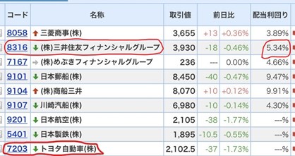 ���������ƥ饤����ά ����������