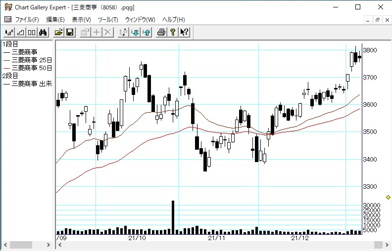 ��ɩ���� 8058