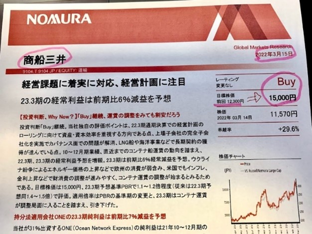 ���������ݡ���