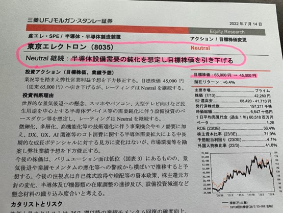 8035������쥯�ȥ���