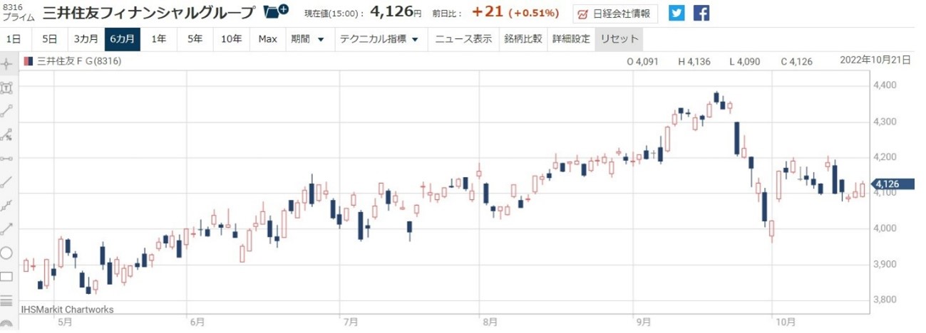 8316���潻ͧFG