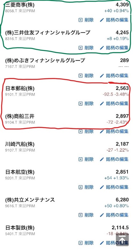 ���������ƥ饤����ά ����������