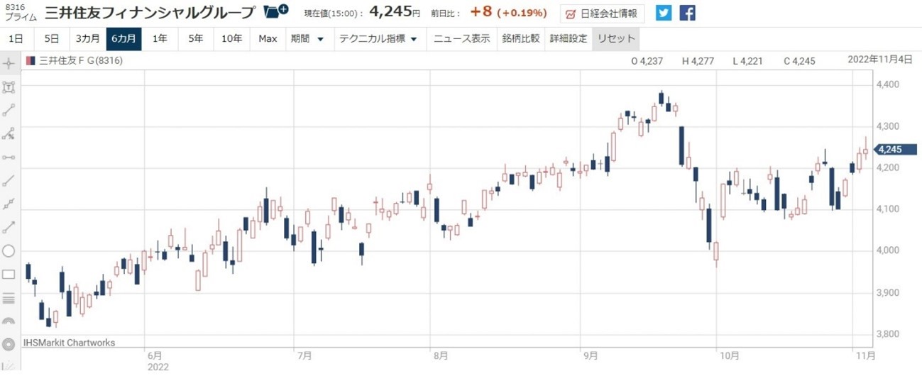 8316���潻ͧFG