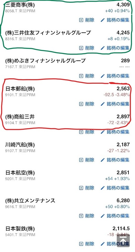 ���������ƥ饤����ά ����������