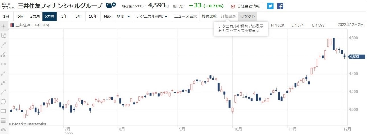 8316���潻ͧFG