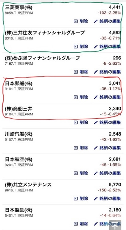 ���������ƥ饤����ά ����������