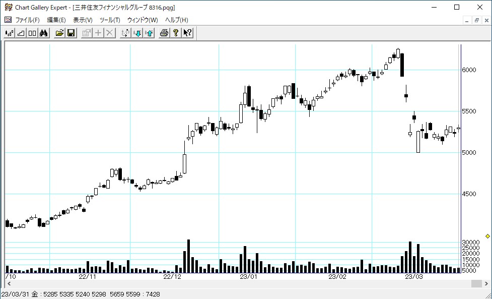 8316���潻ͧFG