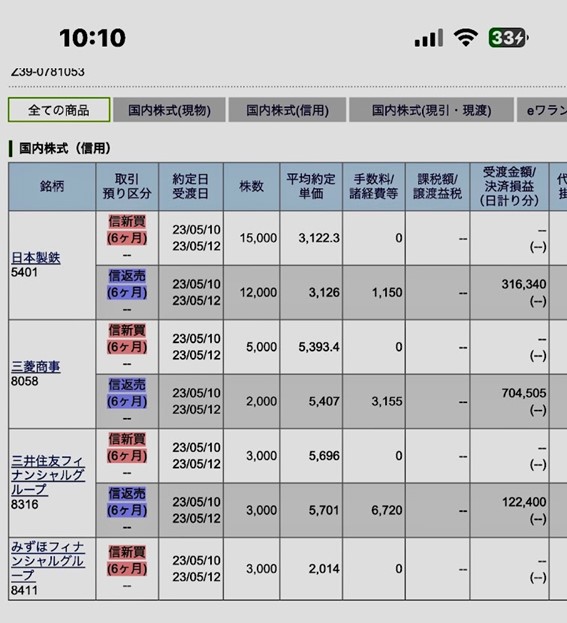 ���������ƥ饤����ά ����������