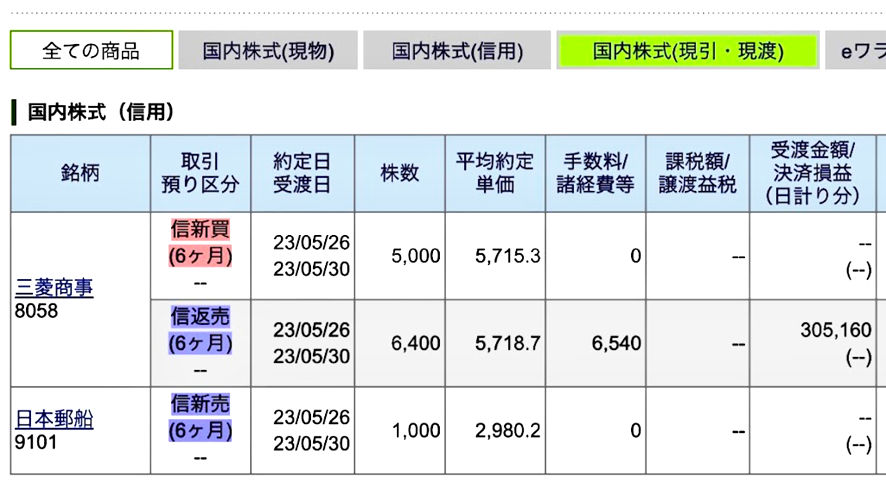 ���������ƥ饤����ά ����������