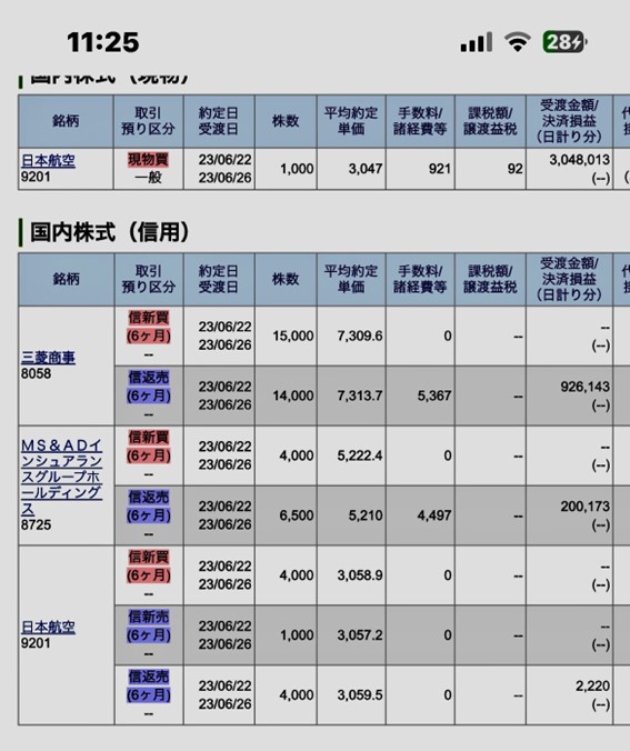 ���������ƥ饤����ά ����������