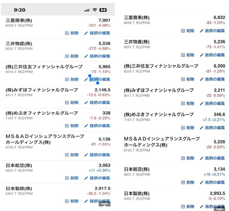 ���������ƥ饤����ά ����������