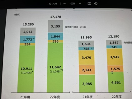 8316���潻ͧFG