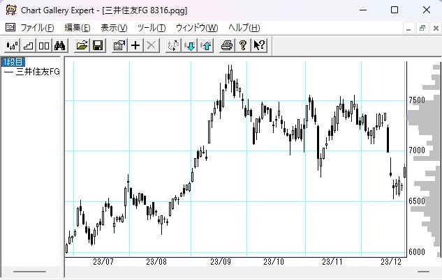 8316���潻ͧFG