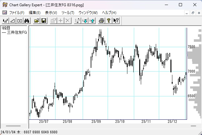 8316���潻ͧFG