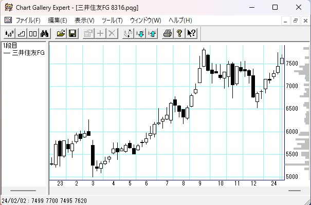 8316���潻ͧFG