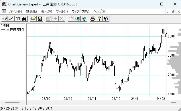 8316���潻ͧ�ե��ʥ󥷥�롦���롼��