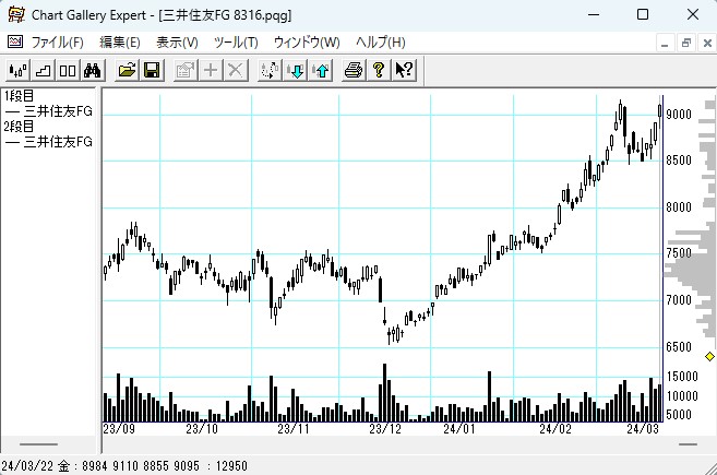 8316���潻ͧ�ե��ʥ󥷥�륰�롼��