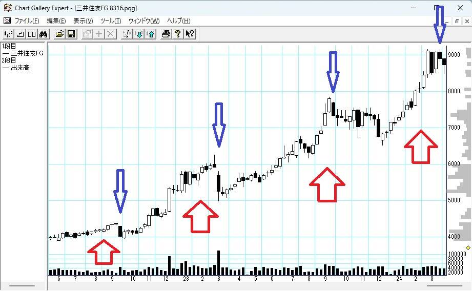 8316���潻ͧFG