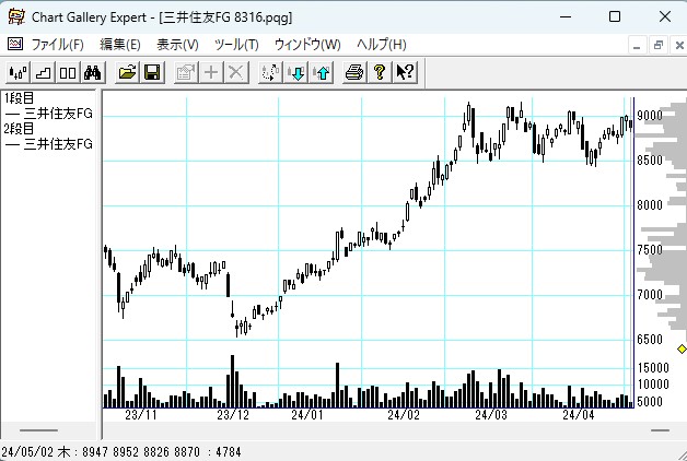 8316���潻ͧFG