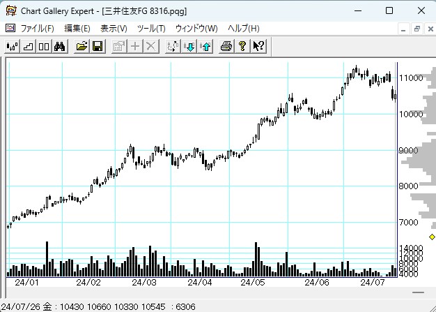 8316���潻ͧFG